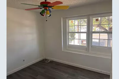  753 Elkelton, San Diego, CA 91977 - Photo 5
