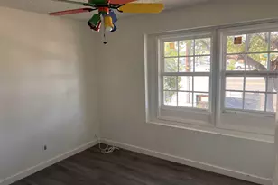 753 Elkelton, San Diego, CA 91977 - Photo 5