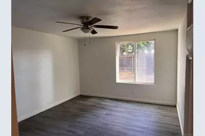  753 Elkelton, San Diego, CA 91977 - Photo 3