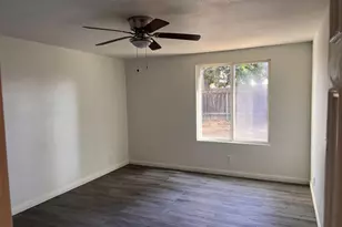 753 Elkelton, San Diego, CA 91977 - Photo 3