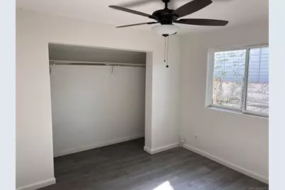  753 Elkelton, San Diego, CA 91977 - Photo 11