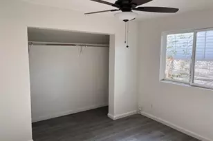 753 Elkelton, San Diego, CA 91977 - Photo 11