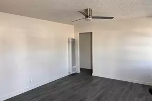 753 Elkelton, San Diego, CA 91977 - Photo 9