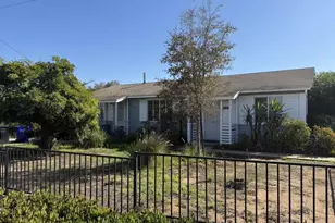 2415-17 E Jewett St, San Diego, CA 92111 - Photo 1