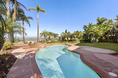  13404 Kibbings Road, San Diego, CA 92130 - Photo 31