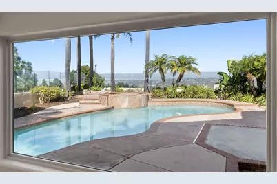  13404 Kibbings Road, San Diego, CA 92130 - Photo 23