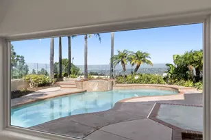 13404 Kibbings Rd, San Diego, CA 92130 - Photo 23