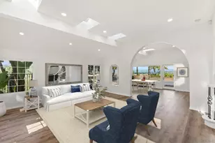 13404 Kibbings Rd, San Diego, CA 92130 - Photo 9
