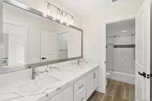 13404 Kibbings Rd, San Diego, CA 92130 - Photo 27