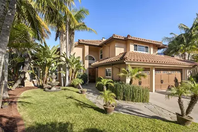  13404 Kibbings Road, San Diego, CA 92130 - Photo 5
