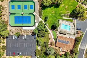 1089 Ridge Heights, Fallbrook, CA 92028 - Photo 35