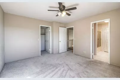  1089 Ridge Heights, Fallbrook, CA 92028 - Photo 17