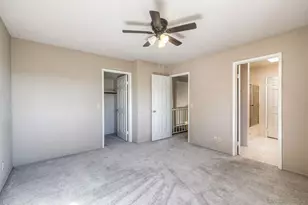 1089 Ridge Heights, Fallbrook, CA 92028 - Photo 17