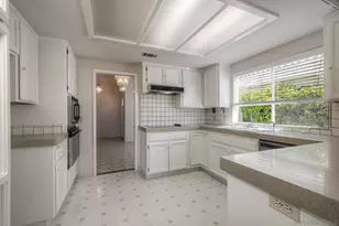 1089 Ridge Heights, Fallbrook, CA 92028 - Photo 7