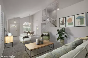 1089 Ridge Heights, Fallbrook, CA 92028 - Photo 3