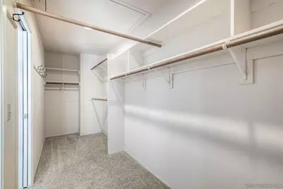  1089 Ridge Heights, Fallbrook, CA 92028 - Photo 13