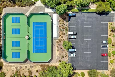  1089 Ridge Heights, Fallbrook, CA 92028 - Photo 33