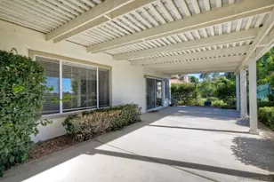 1089 Ridge Heights, Fallbrook, CA 92028 - Photo 25