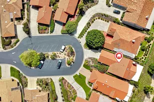 1089 Ridge Heights, Fallbrook, CA 92028 - Photo 29