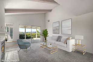 1089 Ridge Heights, Fallbrook, CA 92028 - Photo 11