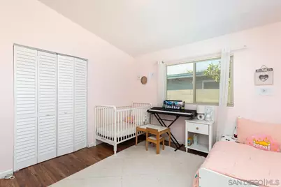  650 E Madison Ave, El Cajon, CA 92020 - Photo 15