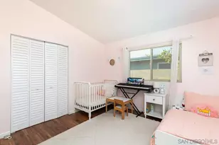 650 E Madison Ave, El Cajon, CA 92020 - Photo 15