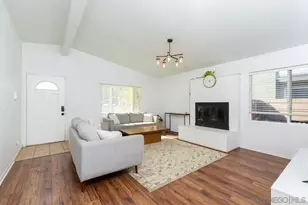 650 E Madison Ave, El Cajon, CA 92020 - Photo 7
