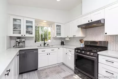  650 E Madison Ave, El Cajon, CA 92020 - Photo 1