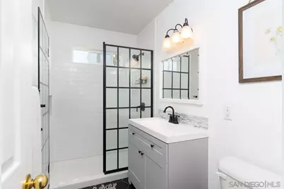  650 E Madison Ave, El Cajon, CA 92020 - Photo 17