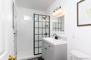 650 E Madison Ave, El Cajon, CA 92020 - Photo 17