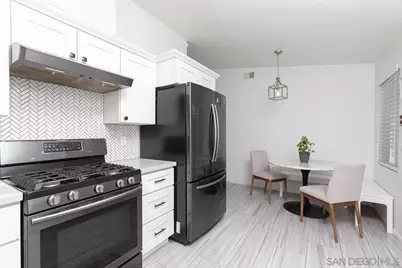  650 E Madison Ave, El Cajon, CA 92020 - Photo 5