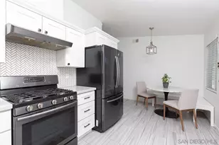 650 E Madison Ave, El Cajon, CA 92020 - Photo 5