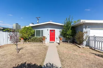  650 E Madison Ave, El Cajon, CA 92020 - Photo 1