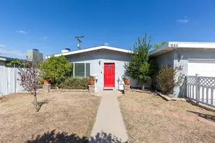 650 E Madison Ave, El Cajon, CA 92020 - Photo 1