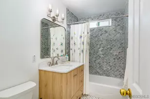 650 E Madison Ave, El Cajon, CA 92020 - Photo 11