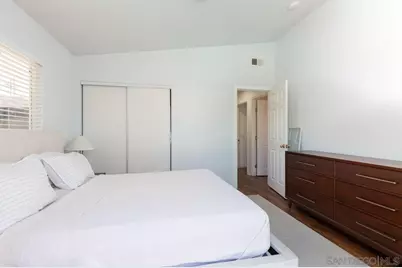  650 E Madison Ave, El Cajon, CA 92020 - Photo 9