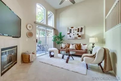  10194 Wateridge Cir #153, San Diego, CA 92121 - Photo 1