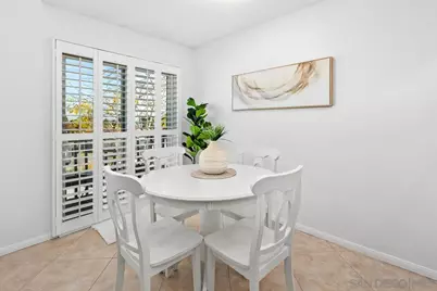  1418 Camino Zalce, San Diego, CA 92111 - Photo 3