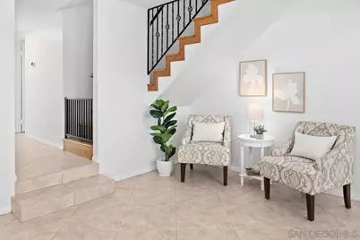  1418 Camino Zalce, San Diego, CA 92111 - Photo 5