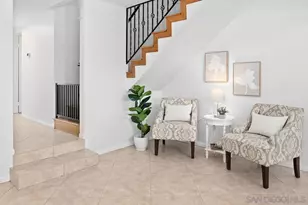 1418 Camino Zalce, San Diego, CA 92111 - Photo 5