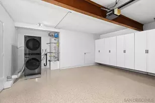 1418 Camino Zalce, San Diego, CA 92111 - Photo 23