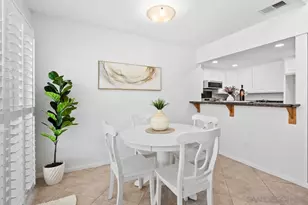 1418 Camino Zalce, San Diego, CA 92111 - Photo 7