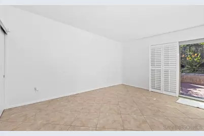  1418 Camino Zalce, San Diego, CA 92111 - Photo 17
