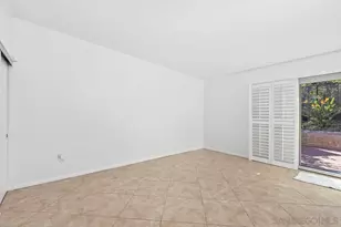 1418 Camino Zalce, San Diego, CA 92111 - Photo 17