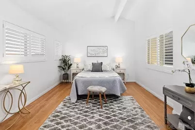  1418 Camino Zalce, San Diego, CA 92111 - Photo 11