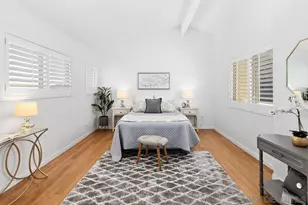 1418 Camino Zalce, San Diego, CA 92111 - Photo 11