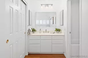 1418 Camino Zalce, San Diego, CA 92111 - Photo 13