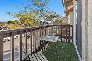 1418 Camino Zalce, San Diego, CA 92111 - Photo 19