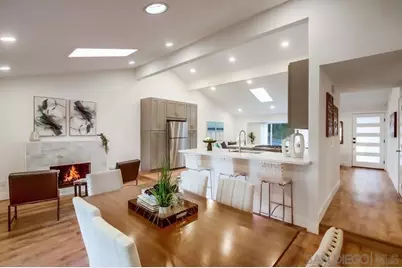  4793 54th St, San Diego, CA 92115 - Photo 23