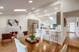 4793 54th St, San Diego, CA 92115 - Photo 23